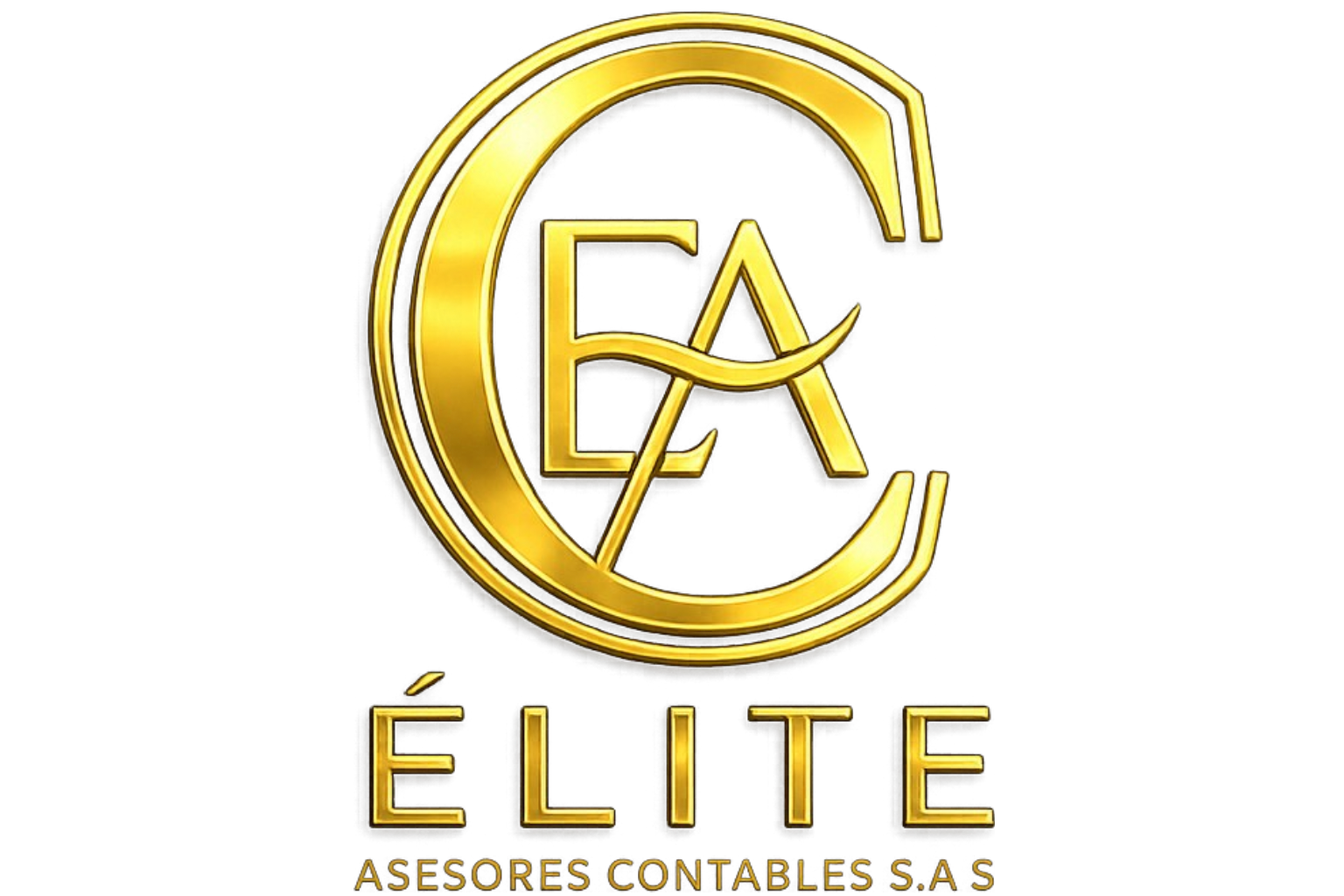 ÉLITE ASESORES